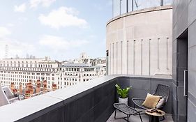 Me By Melia London - Covent Garden